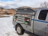 20140214_104913